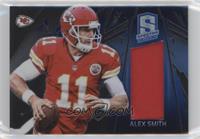 Alex Smith #/99