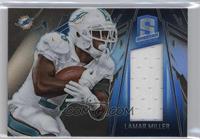 Lamar Miller #/99