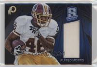 Alfred Morris #/49