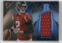 Matt Ryan #/99