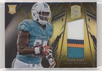 Dion Sims #/10
