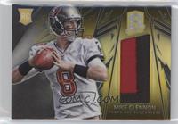 Mike Glennon #/10