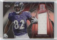 Torrey Smith #/25