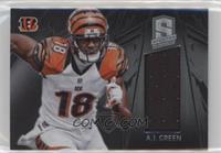 A.J. Green #/99