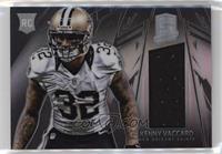 Kenny Vaccaro #/99