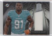 Cameron Wake #/299