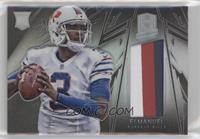 EJ Manuel #/99