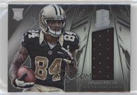 Kenny Stills #/99