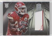 Knile Davis [Noted] #/99