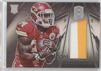 Knile Davis #/99