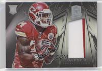 Knile Davis #/99