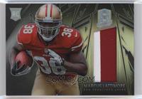 Marcus Lattimore #/99