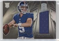 Ryan Nassib #/99