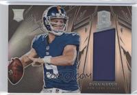 Ryan Nassib #/99