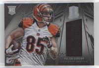 Tyler Eifert #/99