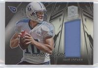 Jake Locker #/299