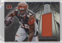 Jermaine Gresham #/299