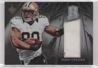 Jimmy Graham #/99