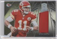 Alex Smith #/299