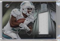 Lamar Miller #/299