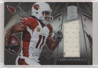 Larry Fitzgerald #/199