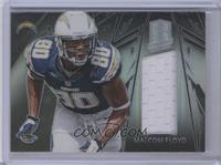 Malcom Floyd #/299