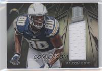 Malcom Floyd #/299