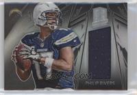 Philip Rivers #/299