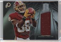 Pierre Garcon #/99