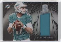 Ryan Tannehill #/199