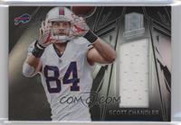 Scott Chandler #/299