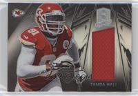 Tamba Hali #/199