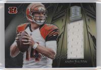 Andy Dalton #/199