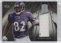 Torrey Smith #/99