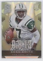 Geno Smith #/99