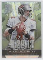 Mike Glennon #/99