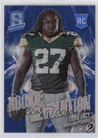 Eddie Lacy #/49