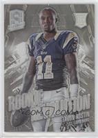 Tavon Austin #/99