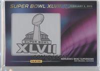 Super Bowl XLVII