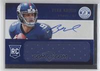 Freshman Phenoms - Ryan Nassib #/99