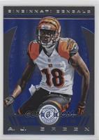 A.J. Green #/99