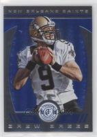 Drew Brees #/99