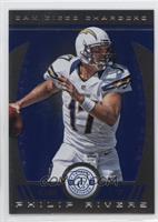 Philip Rivers #/99