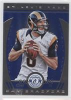 Sam Bradford #/99