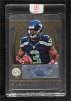 Russell Wilson [Uncirculated] #/10