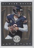 Jay Cutler #/25