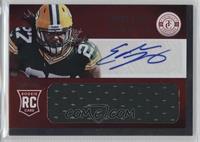 Freshman Phenoms - Eddie Lacy #/299