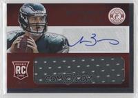 Freshman Phenoms - Matt Barkley #/299