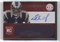 Freshman Phenoms - Stedman Bailey #/299