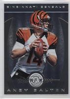 Andy Dalton